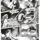 Illustration for article titled random comics from imgur